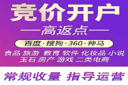 抖音信息流算法解析与应用